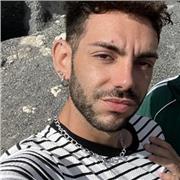 Estudiante del grado en Química en la Universidad de Valencia se ofrece a impartir clases particulares a cualquier nivel tanto de química como de matemáticas